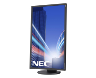 NEC EA273WMi - 207674 - zdjęcie 3